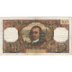 France, 100 Francs, Corneille, 1969, L.415, TB+, Fayette:65.27, KM:149c - 100 F 1964-1979 ''Corneille''