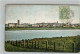 43482655 Coleraine Coleraine From The River  - Altri & Non Classificati