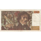 France, 100 Francs, Delacroix, 1981, H.50, TB+, Fayette:69.05, KM:154b - 100 F 1964-1979 ''Corneille''