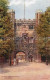 43482173 Cambridge Cambridgeshire Gateway Trinity College Cambridge Cambridgeshi - Altri & Non Classificati
