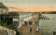 43481944 Ryde Isle Of Wight From Pier Ryde Isle Of Wight - Autres & Non Classés