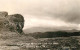 43479281 Blowing_Rock Grandfather Mountain From The Rock - Altri & Non Classificati