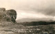 43479281 Blowing_Rock Grandfather Mountain From The Rock - Other & Unclassified