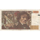 France, 100 Francs, Delacroix, 1979, M.11, B, Fayette:69.2c, KM:154a - 100 F 1978-1995 ''Delacroix''