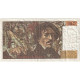 France, 100 Francs, Delacroix, 1978, F.2, TTB, Fayette:68.2, KM:153 - 100 F 1978-1995 ''Delacroix''