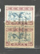 GREECE,1941 "ISSUE FOR CEPHALONIA & ITHACA" #N1 Certf.DROSSOS, MNH - Islas Ionian