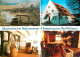 73245513 Bad Bellingen Oberrheinsiches Baedermuseum Bad Bellingen - Bad Bellingen