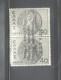 GREECE,1941 "ISSUE FOR CEPHALONIA & ITHACA" #N4 Certf.DROSSOS, "READ.DOWN" MNH - Ionische Inseln