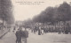 Delcampe - LOT DE CARTES DE VENDEE ,,,,,,, Voir Et Etudier ,,sur LA ROCHE-sur-YON  Et LES SABLES D'OLONNE - 5 - 99 Postcards