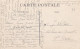 Delcampe - LOT DE CARTES DE VENDEE ,,,,,,, Voir Et Etudier ,,sur LA ROCHE-sur-YON  Et LES SABLES D'OLONNE - 5 - 99 Cartoline