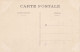 Delcampe - LOT DE CARTES DE VENDEE ,,,,,,, Voir Et Etudier ,,sur LA ROCHE-sur-YON  Et LES SABLES D'OLONNE - 5 - 99 Postkaarten