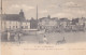 Delcampe - LOT DE CARTES DE VENDEE ,,,,,,, Voir Et Etudier ,,sur LA ROCHE-sur-YON  Et LES SABLES D'OLONNE - 5 - 99 Postcards