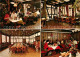 73241162 Schiltach Gasthof Roessle Restaurant Saal Schiltach - Schiltach