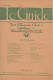 Scoutisme - Lot De 6 Revues "Le Guide" (Trait D'Union Des Chefs Catholiques Du Scoutisme Belge) - Entre Mars 1926 Et Déc - Padvinderij