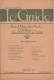 Delcampe - Scoutisme - Lot De 6 Revues "Le Guide" (Trait D'Union Des Chefs Catholiques Du Scoutisme Belge) - Entre Mars 1926 Et Déc - Pfadfinder-Bewegung