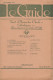 Delcampe - Scoutisme - Lot De 6 Revues "Le Guide" (Trait D'Union Des Chefs Catholiques Du Scoutisme Belge) - Entre Mars 1926 Et Déc - Movimiento Scout
