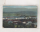 UKRAINE UNGVAR UZHHOROD Nice Postcard - Ukraine