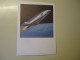 UNITED STATES POSTCARDS  SPACE - Espace