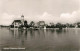 73240365 Wasserburg Bodensee Halbinsel Panorama Kirche Wasserburg Bodensee - Wasserburg (Bodensee)