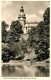 73240362 Berleburg Bad Fuerstliches Schloss Berleburg Bad - Bad Berleburg