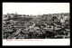 PALESTINE - BETHLEHEM - VUE GENERALE - Palästina