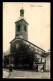 51 - VERZY - L'EGLISE - Verzy