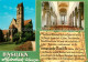 73239872 Alpirsbach Kloster Romanische Basilika Alpirsbach - Alpirsbach