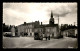 88 - LAMARCHE - PLACE DE BELLUNE - Lamarche