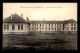 88 - GOLBEY - L'HOPITAL MILITAIRE - PAVILLON DES FIEVREUX - Golbey