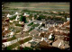 95 - PIERRELAYE - VUE AERIENNE - Pierrelaye