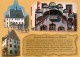 73239530 Poessneck Rathaus Chronik Poessneck - Poessneck