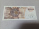 Billete Polonia 20000 Zlotych, Año 1989, UNC - Polen