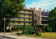73238278 Siofok Hotel Napfeny Tageslicht Siofok - Ungarn