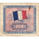 France, 5 Francs, Drapeau/France, 1944, TTB, Fayette:17.01, KM:115a - 1944 Drapeau/Francia