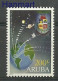 Aruba 1993 Mi 118 MNH  (ZS2 ARB118) - Briefmarken