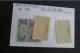 St PIERRE & MIQUELON  N°132 à 135 NEUF* TB COTE 36 EUROS VOIR SCANS - Unused Stamps