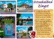 73234185 Zingst Ostseebad Stadtansichten Chronik Zingst Ostseebad - Zingst