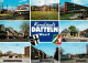 73234068 Datteln Neumarkt Rathaus Vestische Kinderklinik Hohe Strasse Altstadt D - Datteln