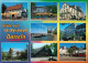 73234067 Datteln Tigg Neumarkt Kanal Kinderklinik Heimatmuseum Hohe Strasse Datt - Datteln