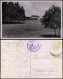 Ansichtskarte Syrau (Vogtland) KLEIN-AMERIKA Waldschänke 1939 - Syrau (Vogtland)