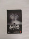 China Transport Cards, Movie,Wolf Totem ,metro Card,shanghai City, (1pcs) - Unclassified