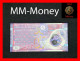 HONG KONG  10 $  1.1.2014  P. 401   *polymer*   UNC - Hongkong