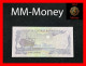 QATAR 1 Riyal 1996  P. 14 B  *Qatar Central Bank On Security Thread*  UNC - Qatar