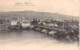Georgia - TBILISSI - Veriysky Bridge - Publ. Scherer, Nabholz And Co. 9 - Géorgie