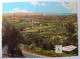 ESPAGNE - ASTURIAS - GIJON - Panorama - Asturias (Oviedo)