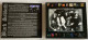 BLACK SABBATH - Greatest Hits - 2 CD  Digipack - 2010 - RUSSIAN Press - Hard Rock En Metal