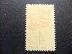 ESTADOS UNIDOS / ETATS-UNIS D'AMERIQUE 1960 / NUEVA BANDERA CON 50 ESTRELLAS YVERT 688 ** MNH - Unused Stamps