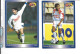 EL02 - LOT 29 CARTES PANINI 1994 1995 - LILLE LOSC - Trading Cards