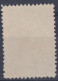 Scarce! 1954 Rep. Of China, Taiwan, Scott # B14-16 Semi-post Stamps Set, "Help N. Vietnam Chinese Refugees", Used, NGAI - Usados
