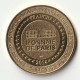 13 - AUBAGNE - SANTONS DE PROVENCE - Monnaie De Paris - 2014 - 2014